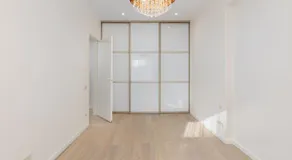 Gatve apartment - Image 5