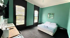 Bomaderry Hotel - Image 5