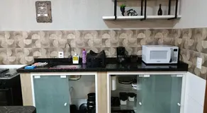 Para Família - privacidade e lazer próximo ao lago de Itaipu - Image 4