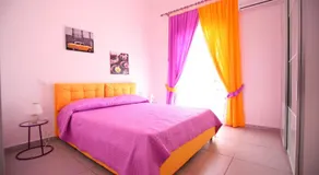 Megaride Santa Lucia - Image 3
