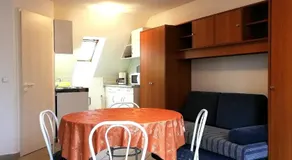 St.Flórián Apartman - Image 3