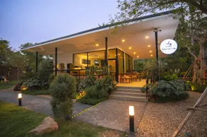 SeeView Resort (ซีวิว รีสอร์ต) - Image 4