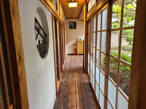 Dorogawa Onsen Ichimaru Ryokan - Image 3