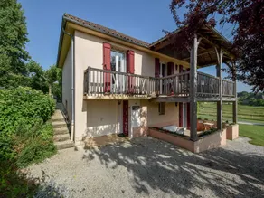 sommerhus i Dordogne Estate - Image 5