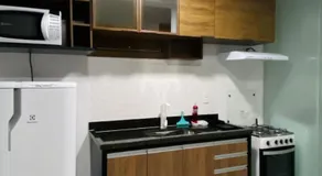 Atlântico condomínio - Image 3