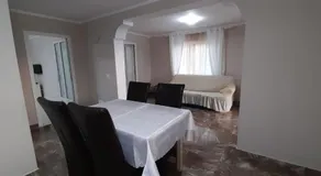 Casă de vacanță - Image 4
