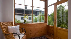 Landhaus Kaiserblick - Image 3