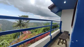 Island Skyview Resort - JVR by Hiverooms - Image 4