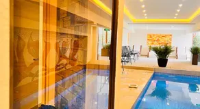 ArdoVel Park Hotel - Image 5