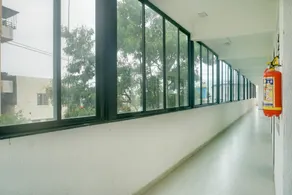 Hotel O Shanaya Inn - Image 4