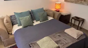 Casa Marzia - Image 2