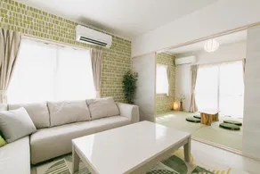 Sea Sunset Villa - Image 2