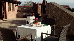 Hotel Villa Miramar - Image 4