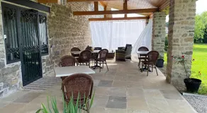 Le Domaine Du Clos - Image 3