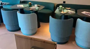 Yatt Hôtel - Image 3