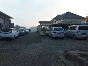 fortuna inn banyuwangi - Image 4