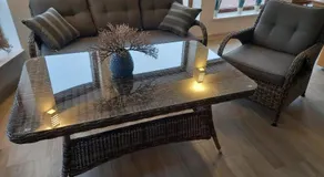 Apartamenty Levilla - Image 5