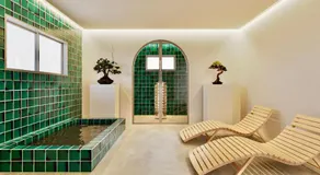 THE ROOT2 HOTEL - Image 3