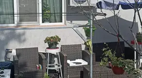 Apartament 2 camere Mangalia, parter-gradinita, 5 min de Portul Turistic - Image 4