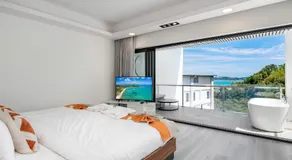 Pause on Samui Residences - Image 2