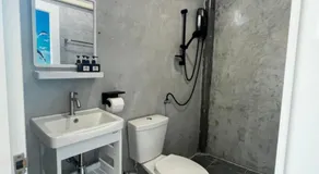 The cozy house - Image 2