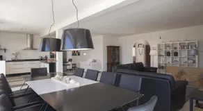 Fantastic renovated villa annex - Image 4