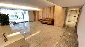 LK Santo Antônio 13 - Image 3