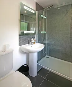 Suncot Apartment - Image 2