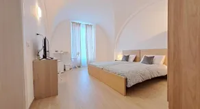 la casa sull arco - Image 2