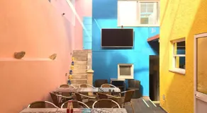 Meeting Hostel - Image 3