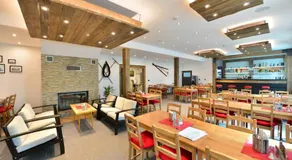 Montanie Resort - Image 3
