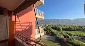 Horizon Apartments - Sea & Mountain View -Modern & Spacious Stay - Image 4