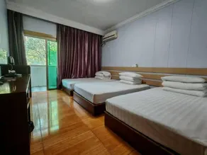 Kaitai Hotel - Image 5