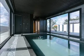 Achroma de Hanok - Image 3