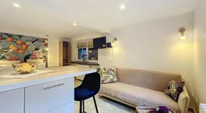 Le Studio de Lisa - Image 3