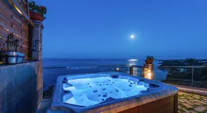 Zakynthos Villas - Image 2