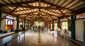 Hotel Pueblito Cafetero - Image 2