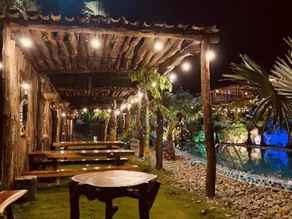Canabay Resort - Image 5