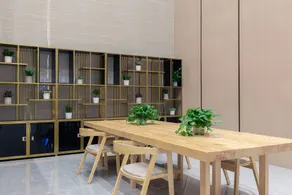 Ace Hotel (Youbang Plaza, Shangrao) - Image 4
