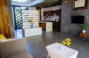 Min Hy homestay - Image 2