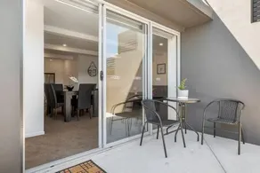 The Retreat at 165 New renovated unit Sleeps 6 - Image 4