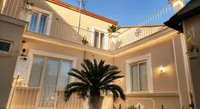Affittacamere Silvagni - Image 5