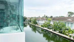 Boat Lagoon yacht marina - Image 5