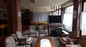 Hotel Weisser Hof Happei - Image 4