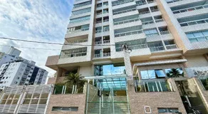 Residencial Amarilis - Image 5