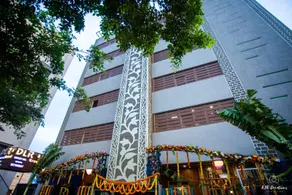 DLR GRAND - Image 5