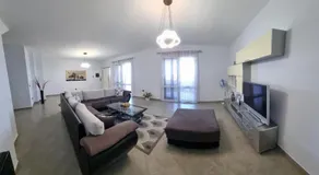 Villa VVG - Image 2