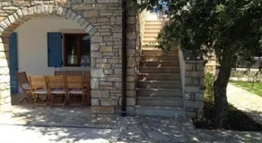 Holiday Home Villa Dubci by Interhome - Image 3