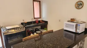 Pousada Camarás - Image 5