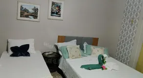 Quartos da Cida - Image 2